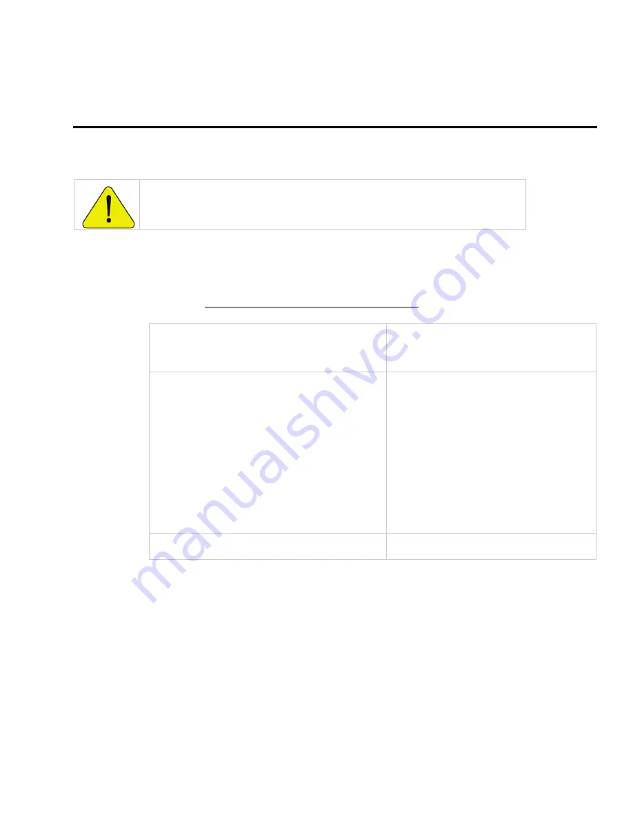 Sea Tel 5009-17 Installation Manual Download Page 83