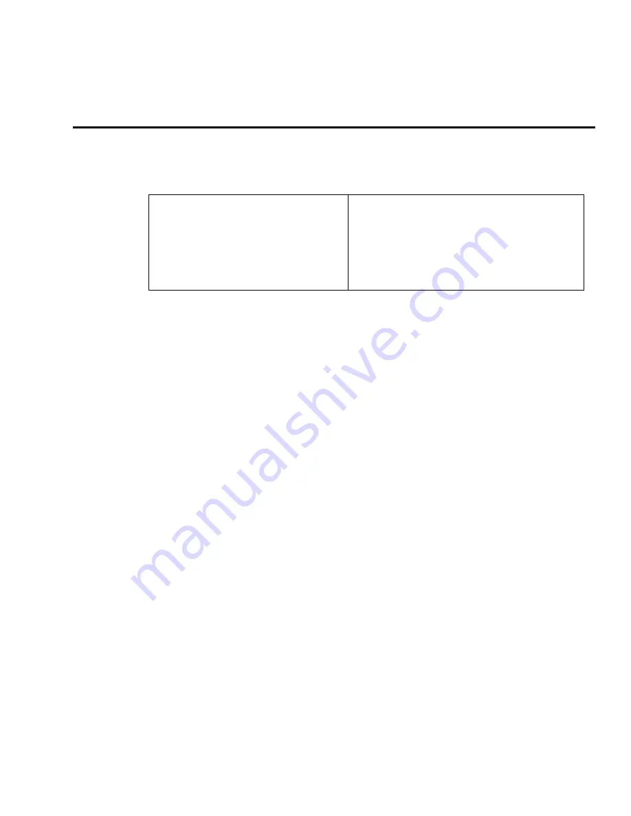 Sea Tel Cobham 4009-91 MK3 Installation Manual Download Page 67