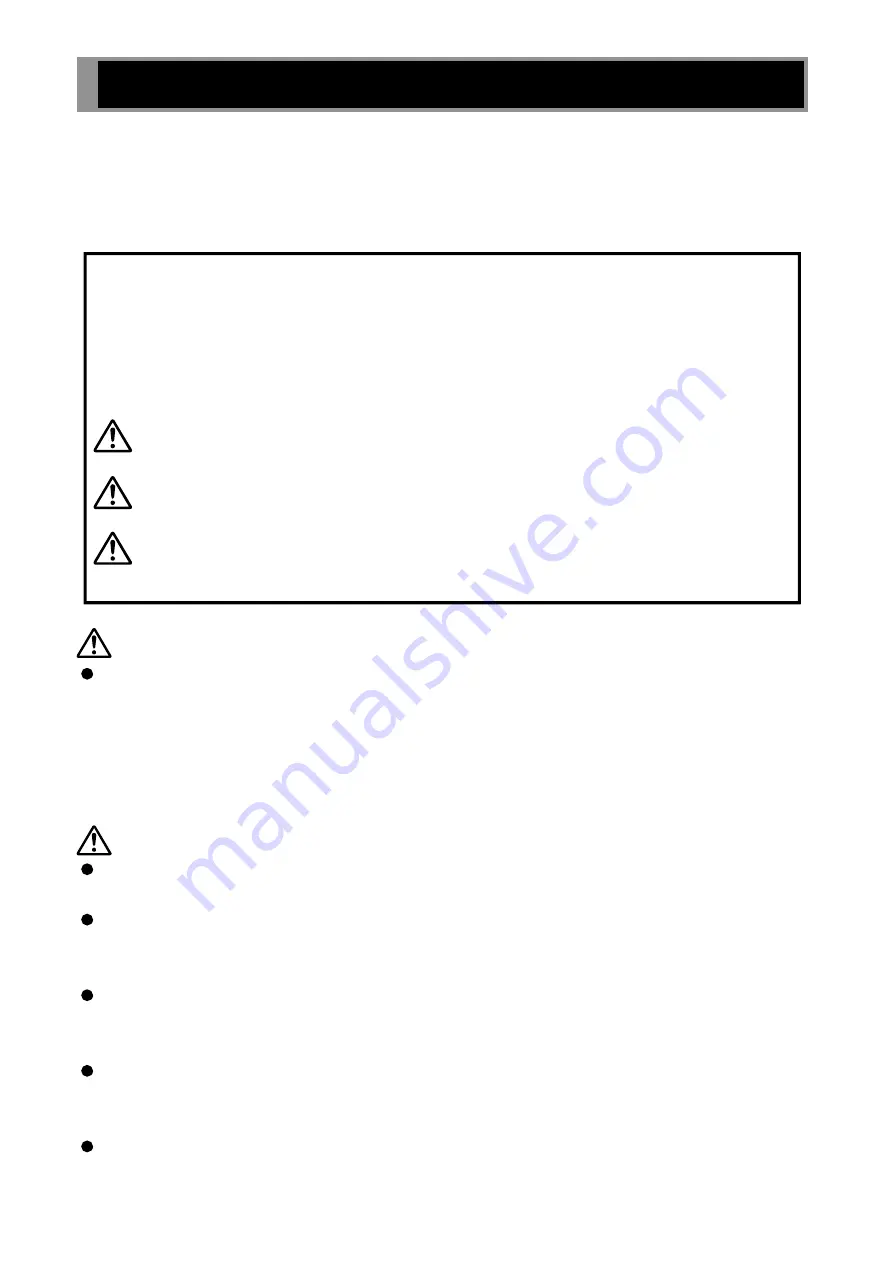 Sea&Sea YS-03 SOLIS Instruction Manual Download Page 4