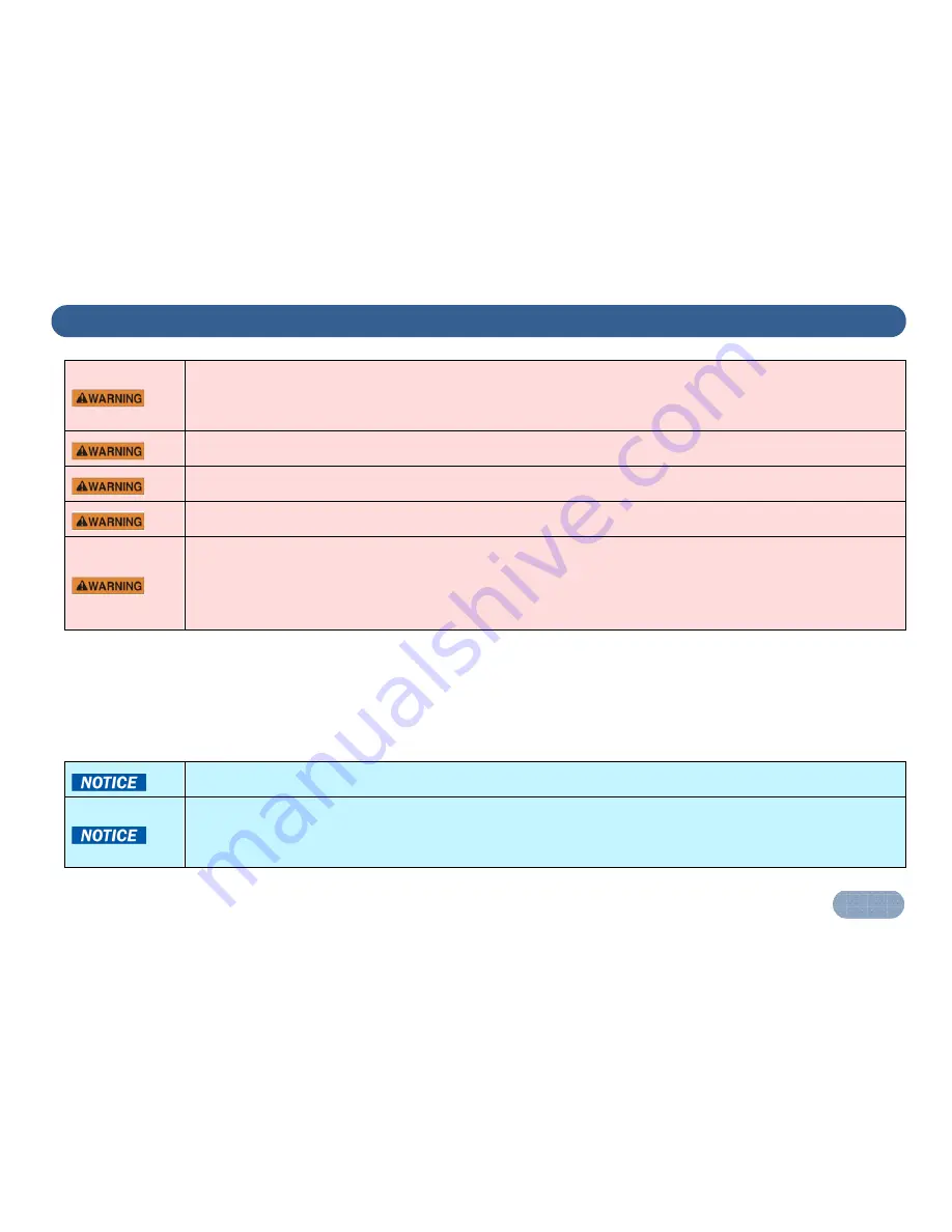 Seabear H3 User Manual Download Page 75