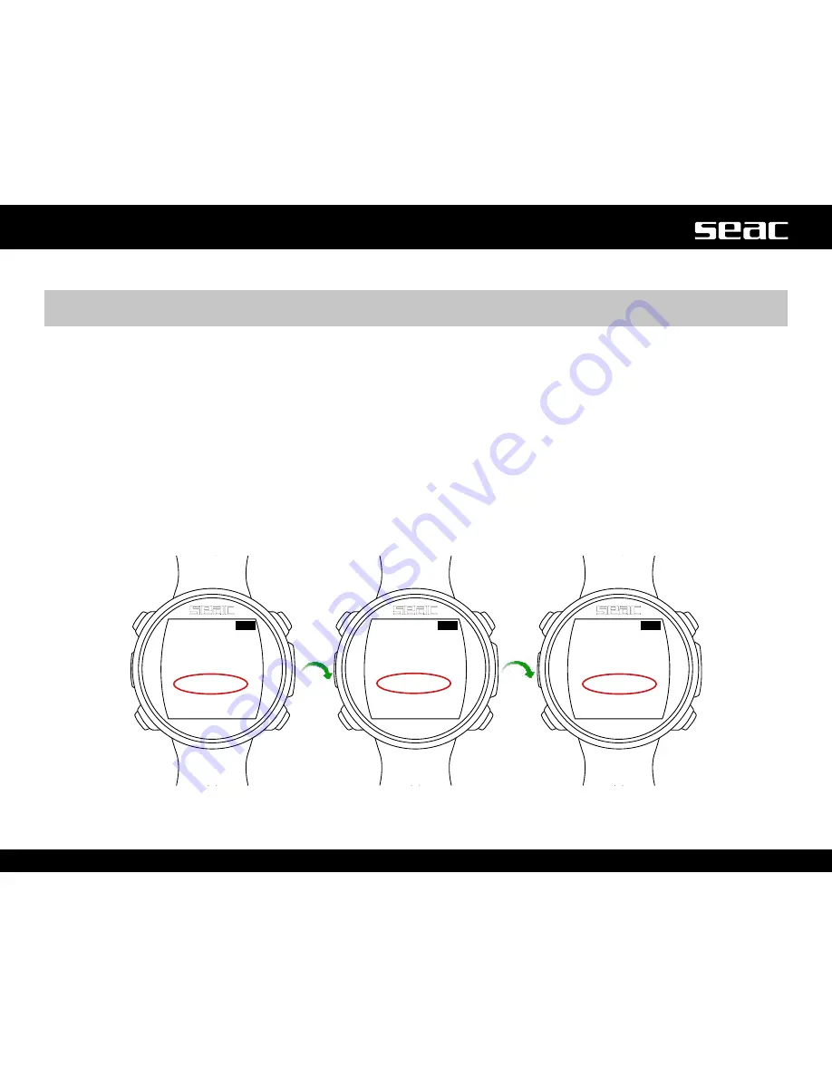 Seac JACK User Manual Download Page 41