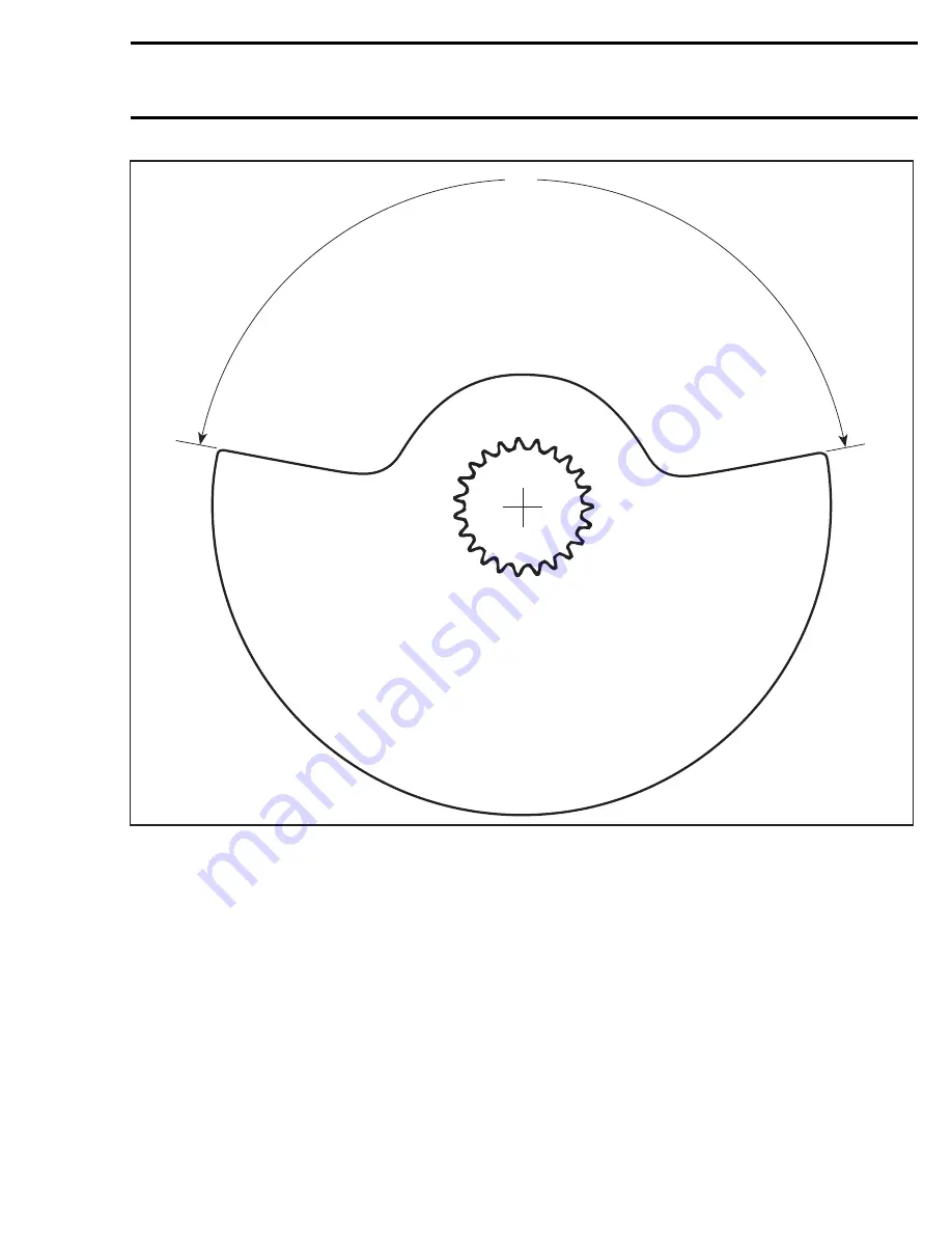 SeaDoo 2006 GTI Shop Manual Download Page 183