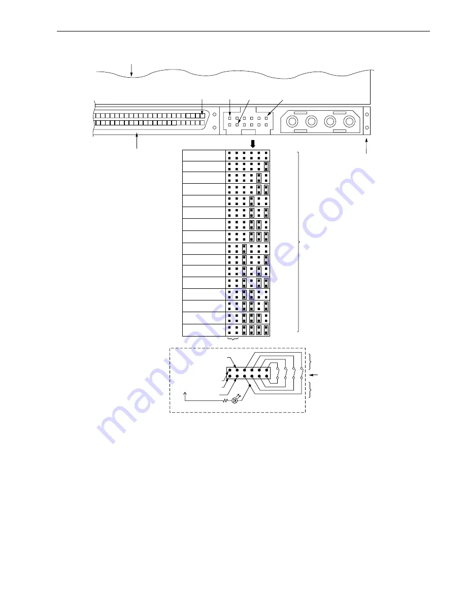 Seagate Cheetah 18LP Скачать руководство пользователя страница 49