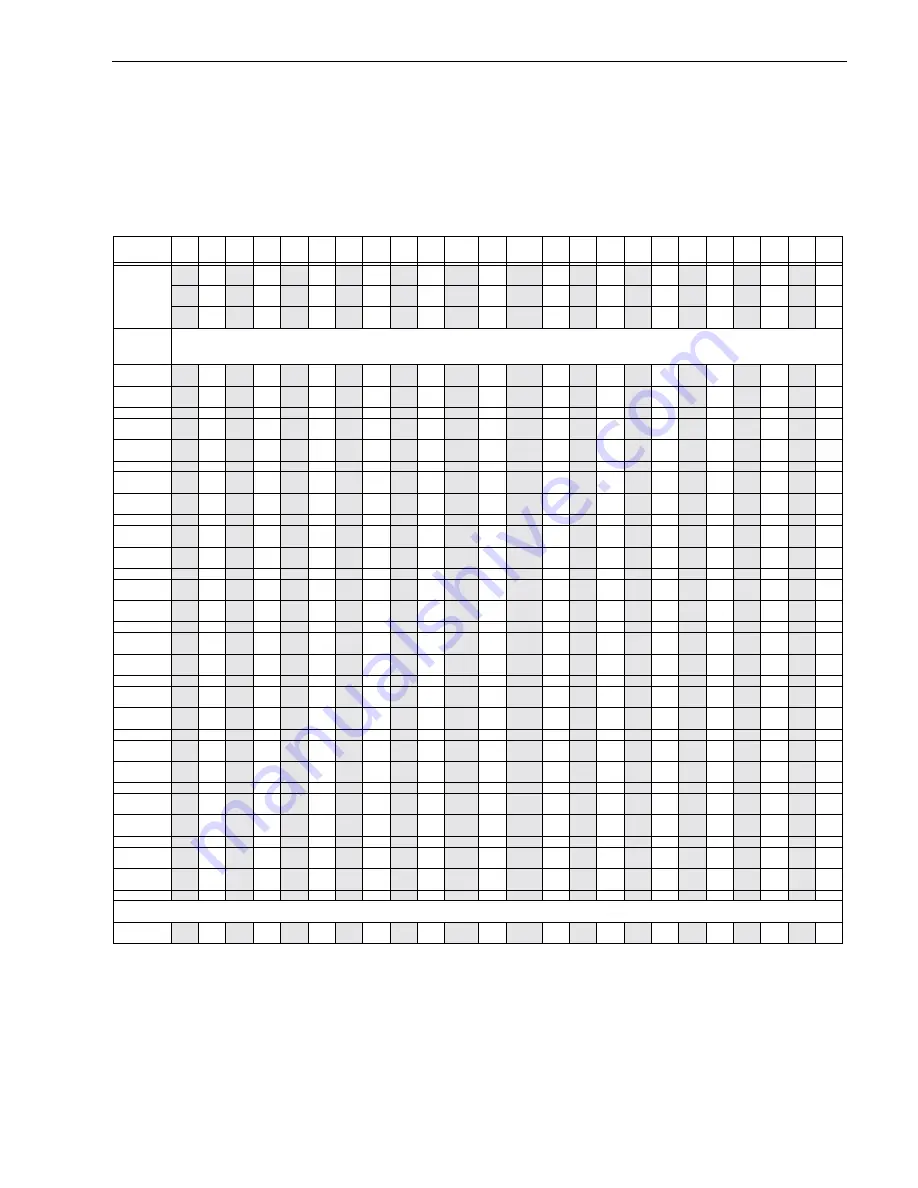 Seagate Cheetah 18LP Product Manual Download Page 61