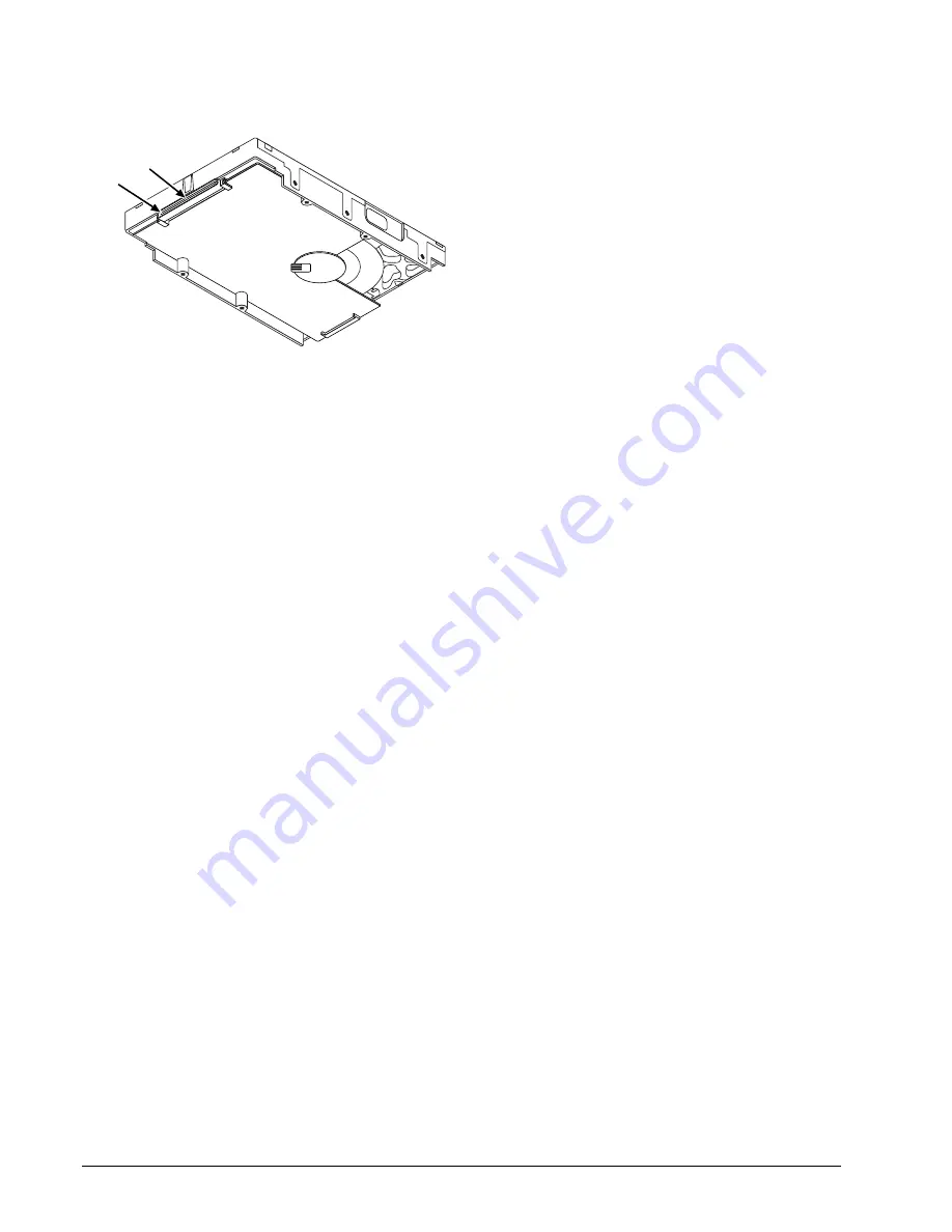 Seagate Cheetah ST3146855LW Product Manual Download Page 66