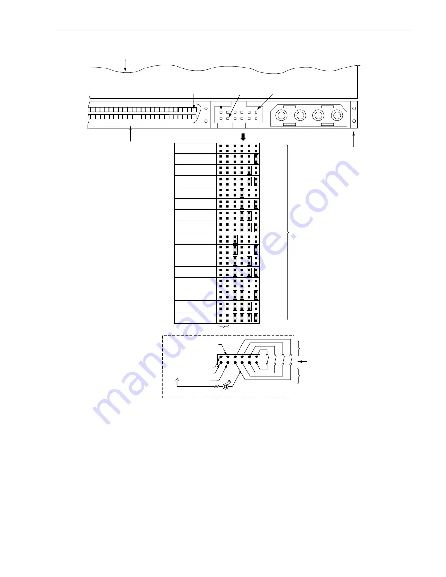 Seagate Cheetah X15 Скачать руководство пользователя страница 49