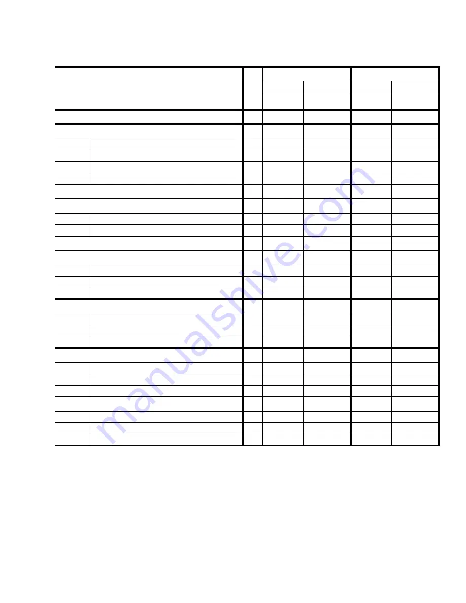 Seagate Constellation ST1000NC000 Product Manual Download Page 13