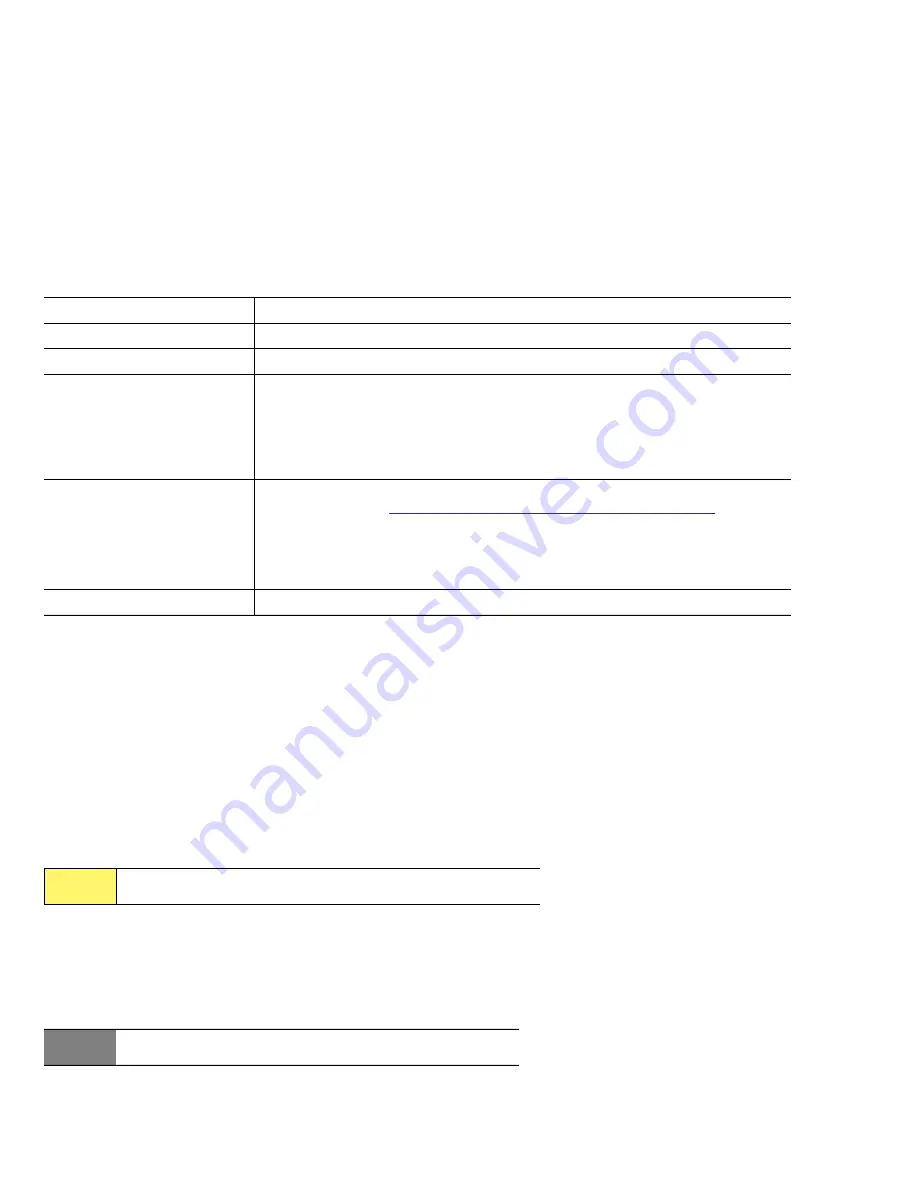 Seagate Constellation ST1000NM0023 Product Manual Download Page 18