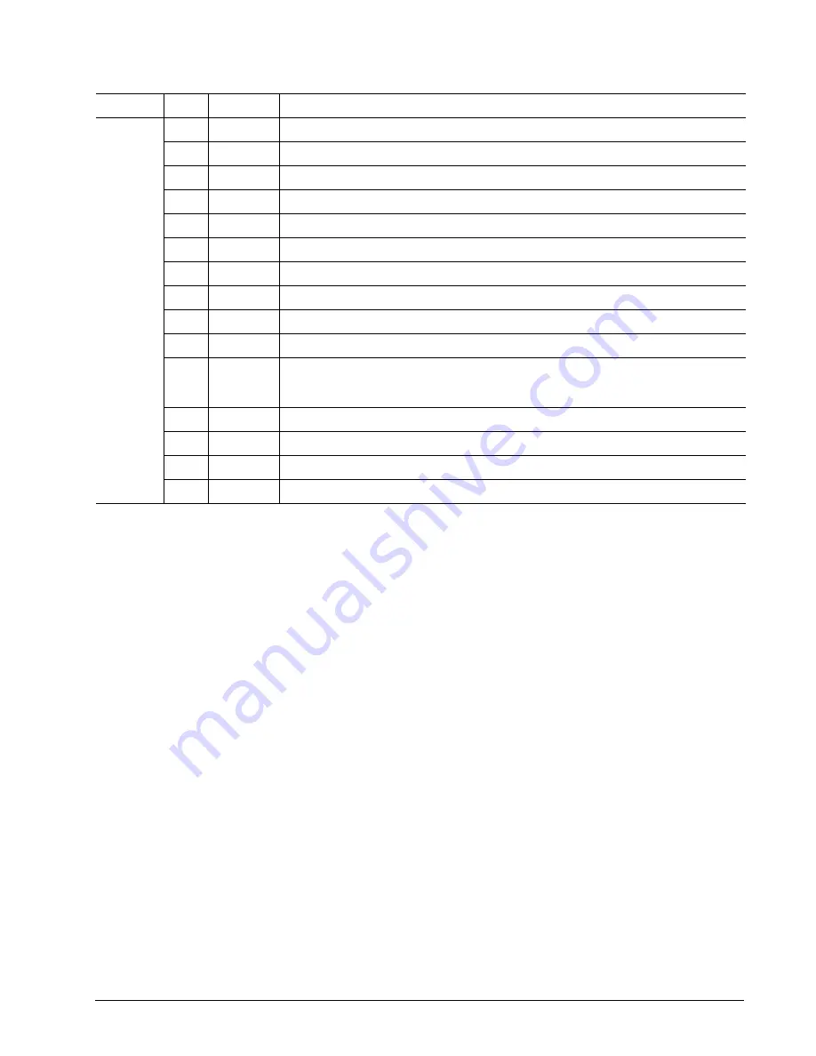 Seagate Momentus ST160LT003 - 9YG141 Product Manual Download Page 27