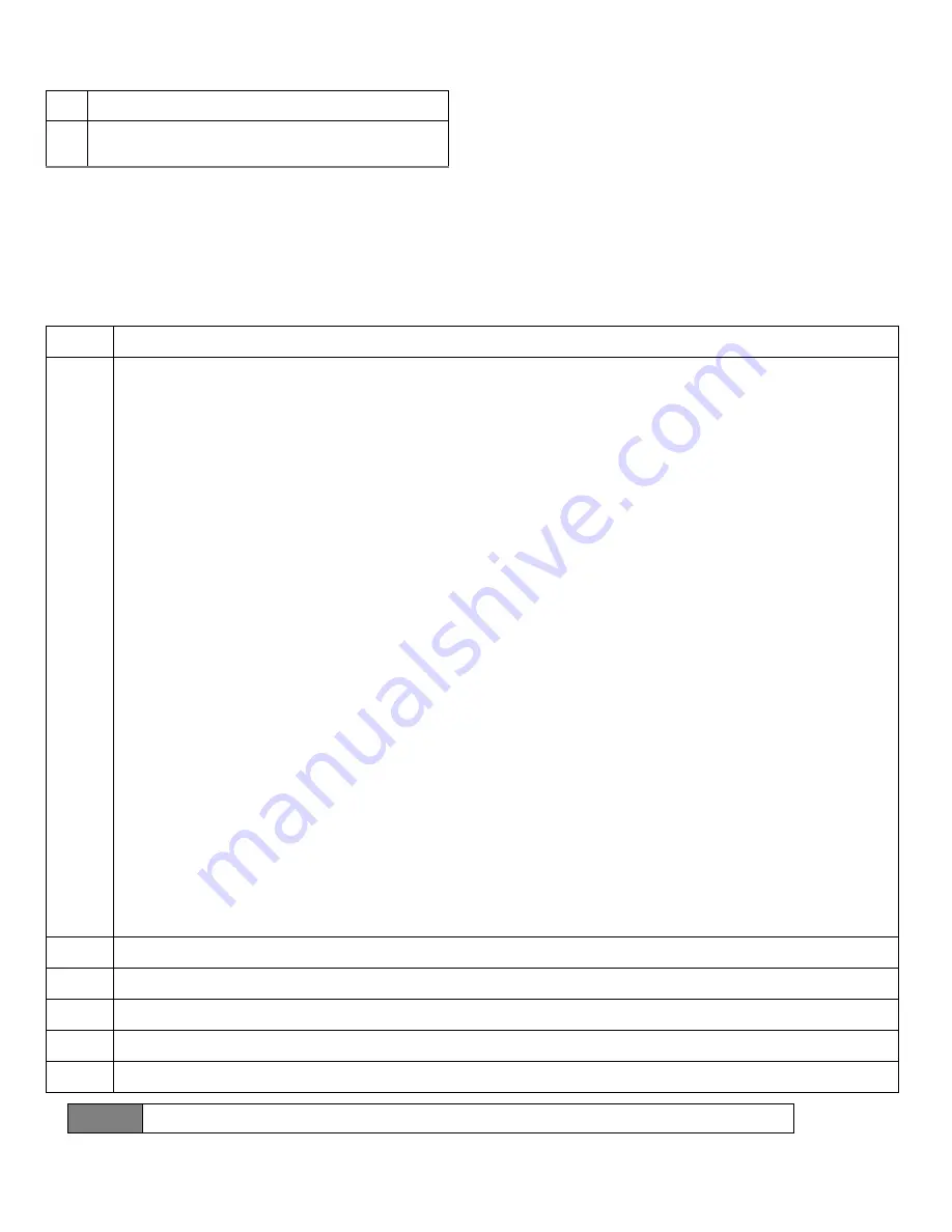 Seagate ST320UM001 Product Manual Download Page 25