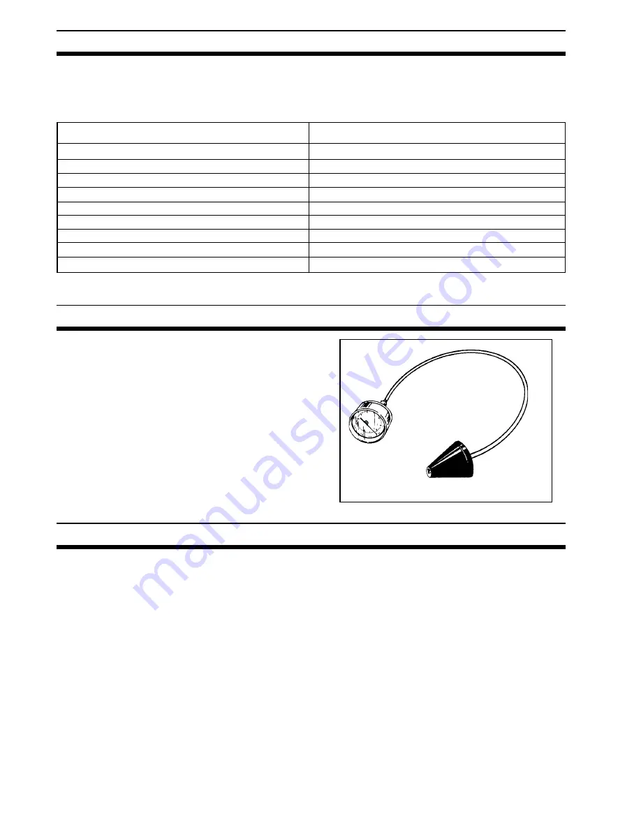 SeaLand VacuFlush 140 Series Owner'S Manual Download Page 6