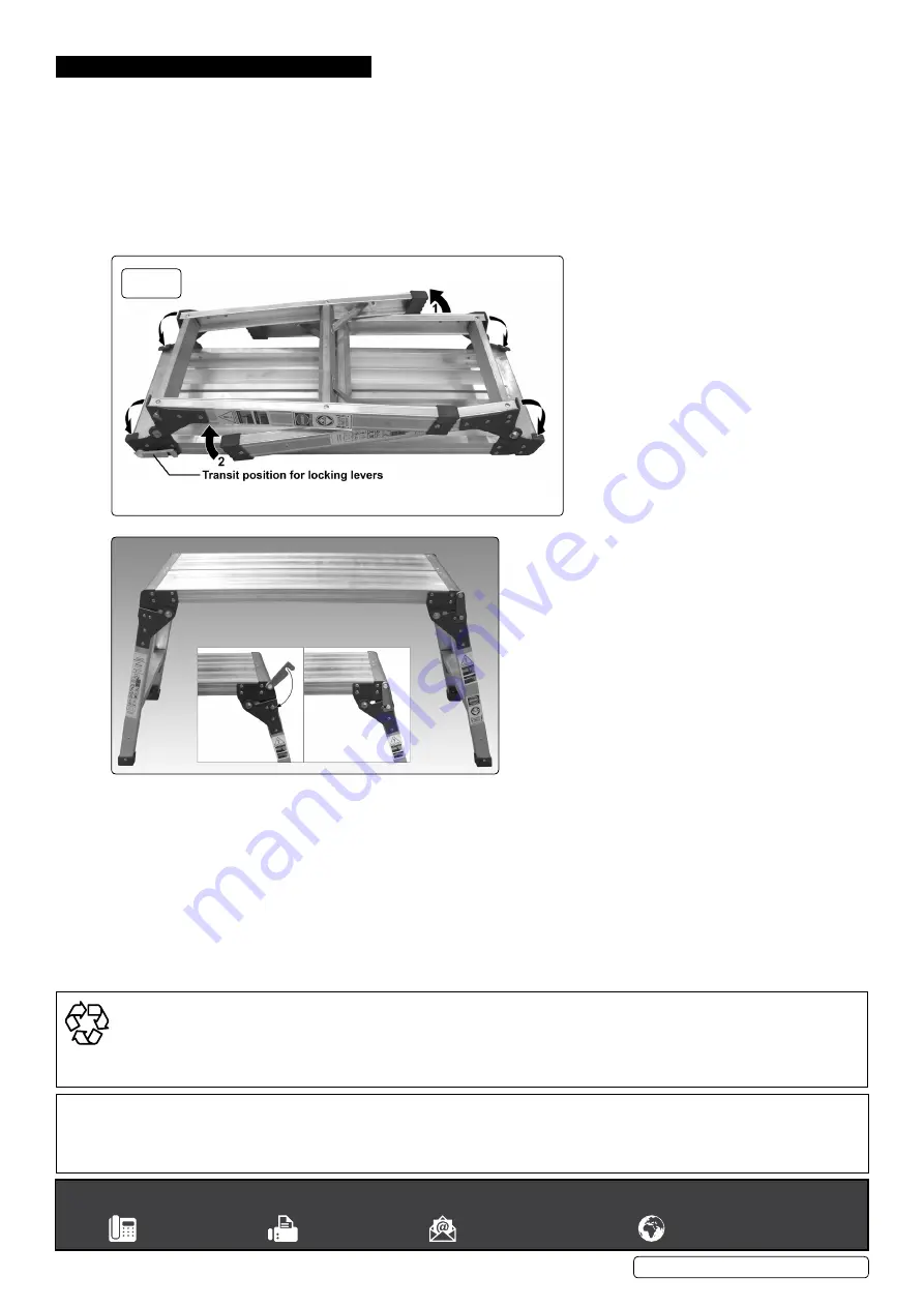 Sealey APS2E.V2 Скачать руководство пользователя страница 2