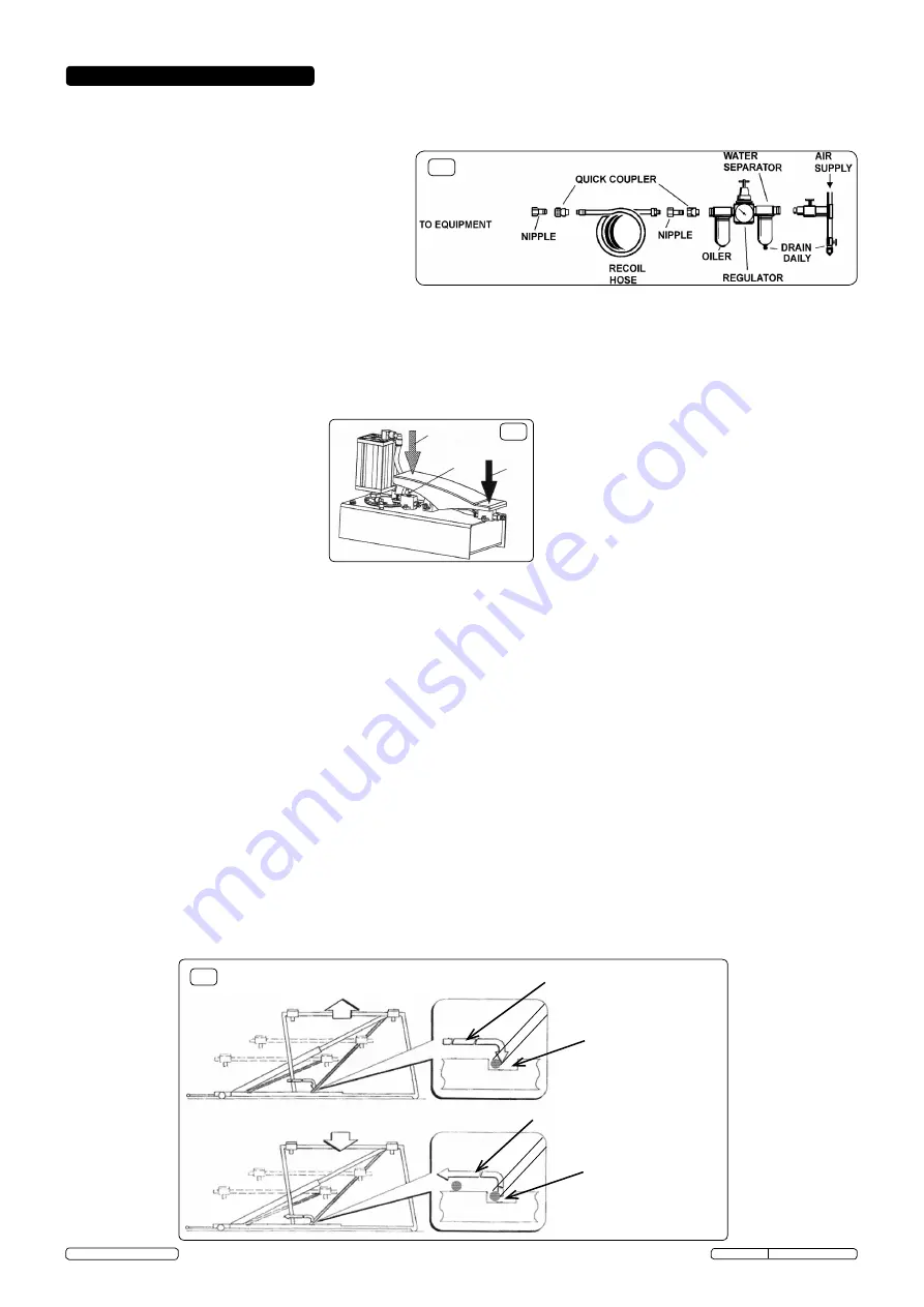 Sealey AVR2500A Instructions Manual Download Page 4