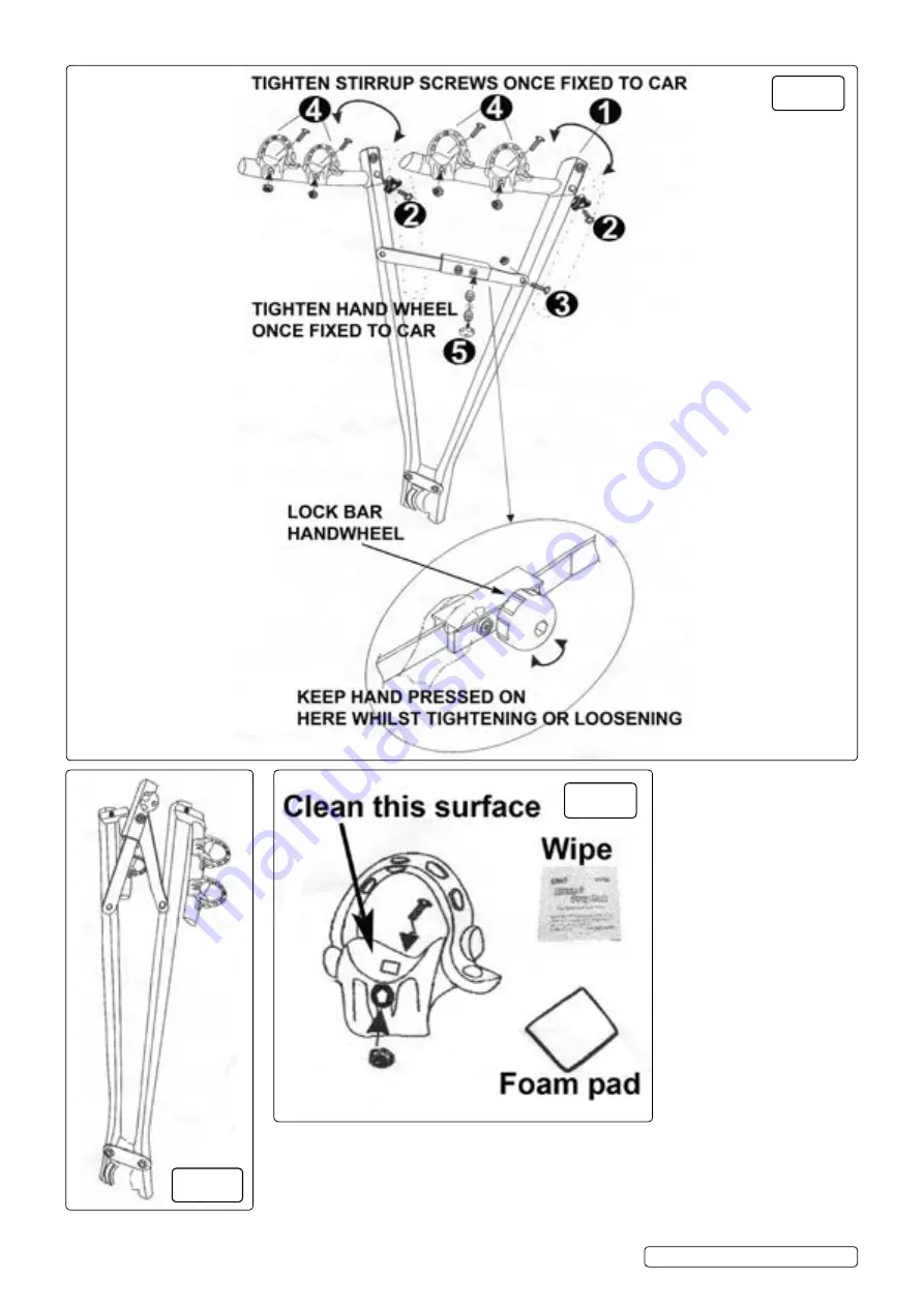 Sealey BS2.V4 Instructions Download Page 2