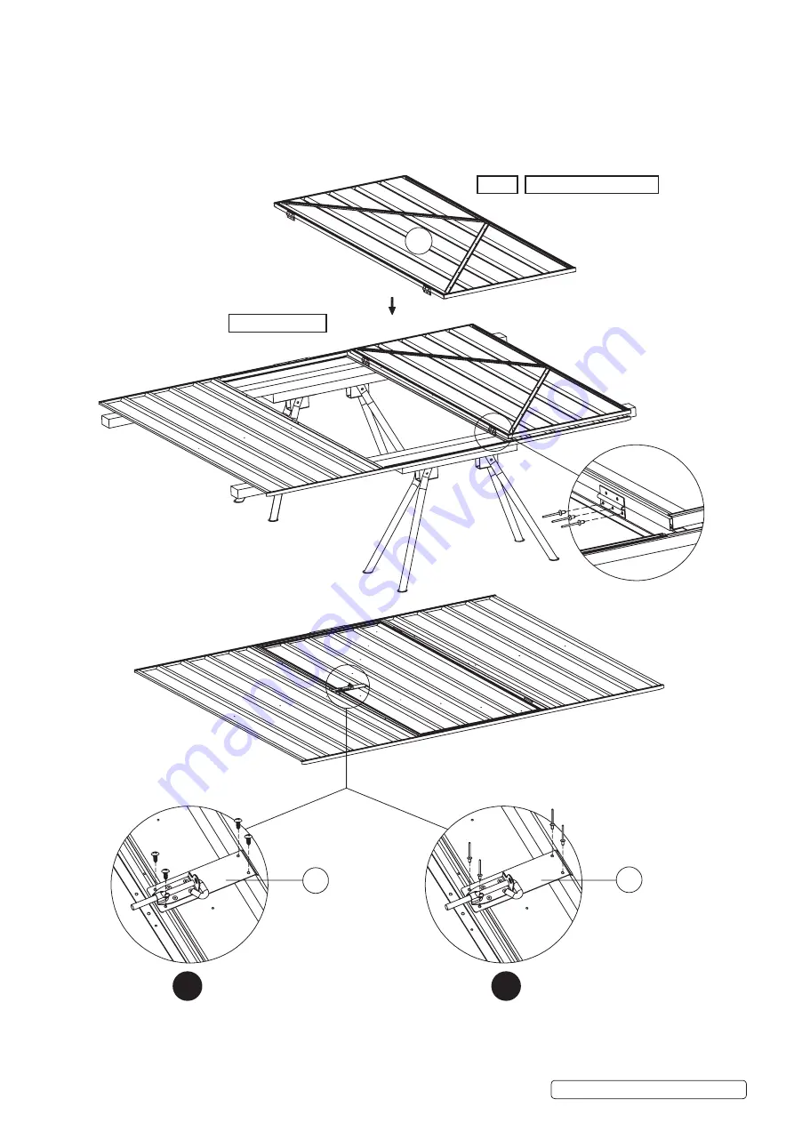 Sealey GSS2323 Скачать руководство пользователя страница 19