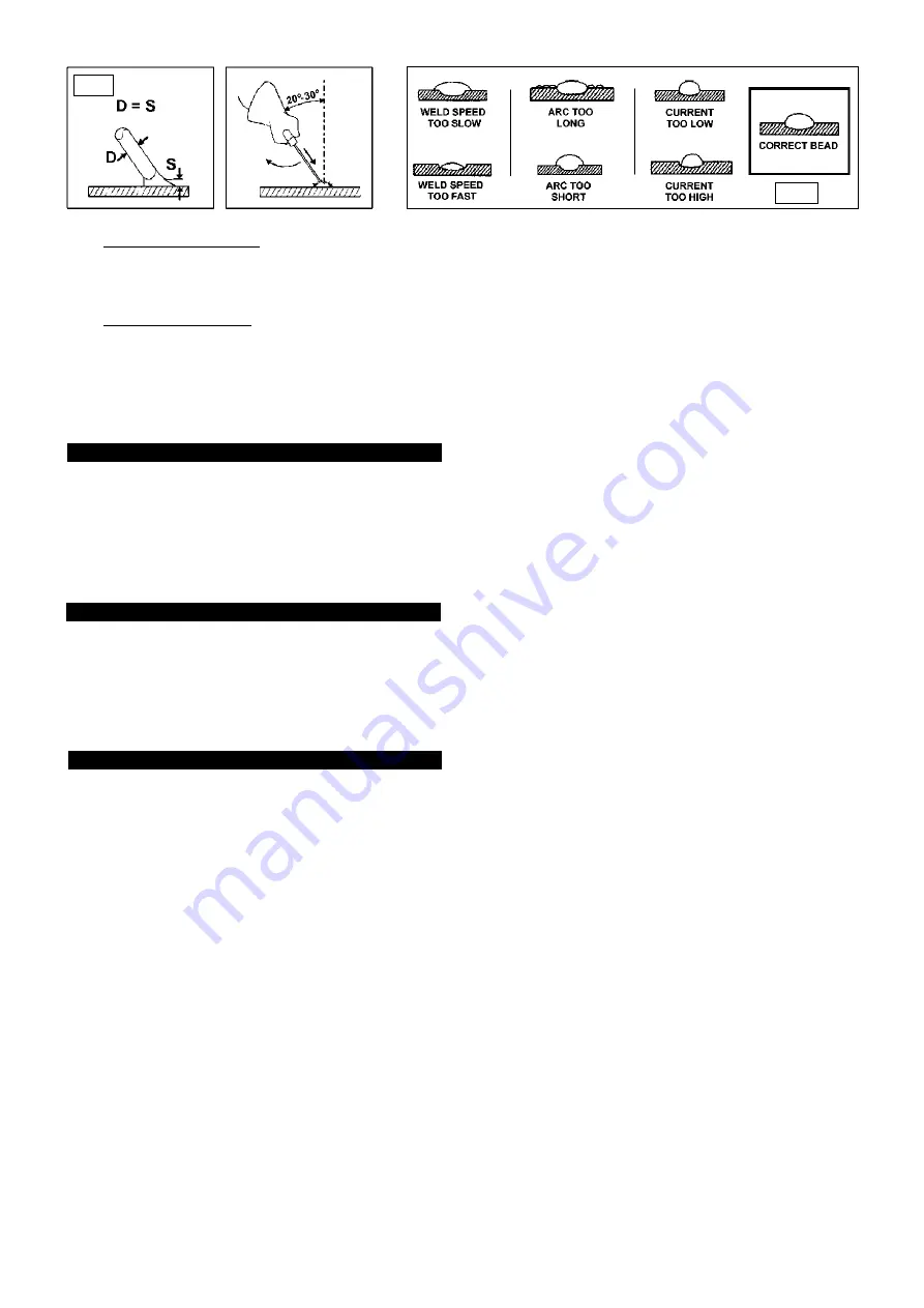 Sealey MW140.V3 Instructions Manual Download Page 5