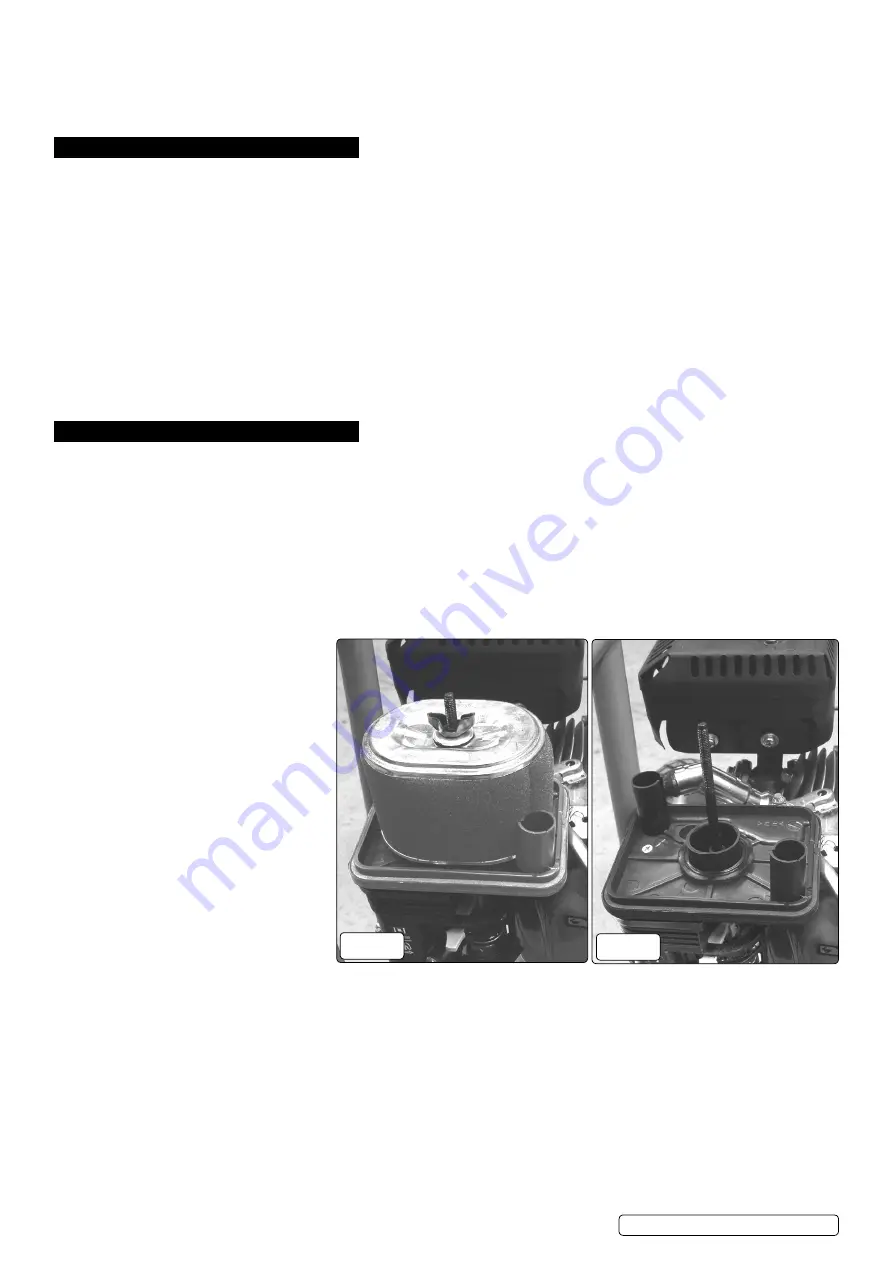 Sealey PWM2500.V2 Manual Download Page 6