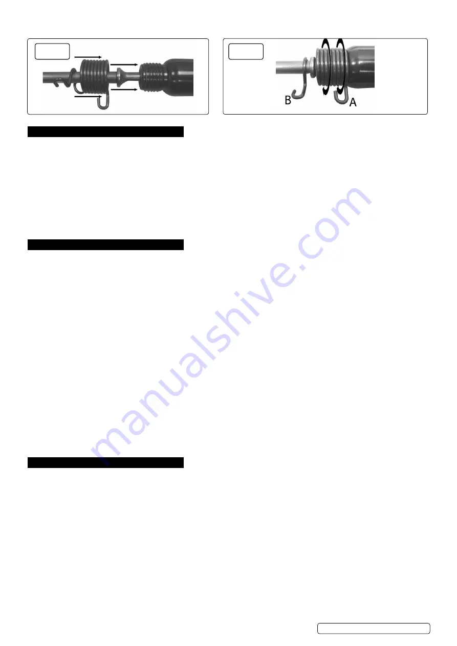 Sealey SA2004KIT.V2 Instructions Download Page 3