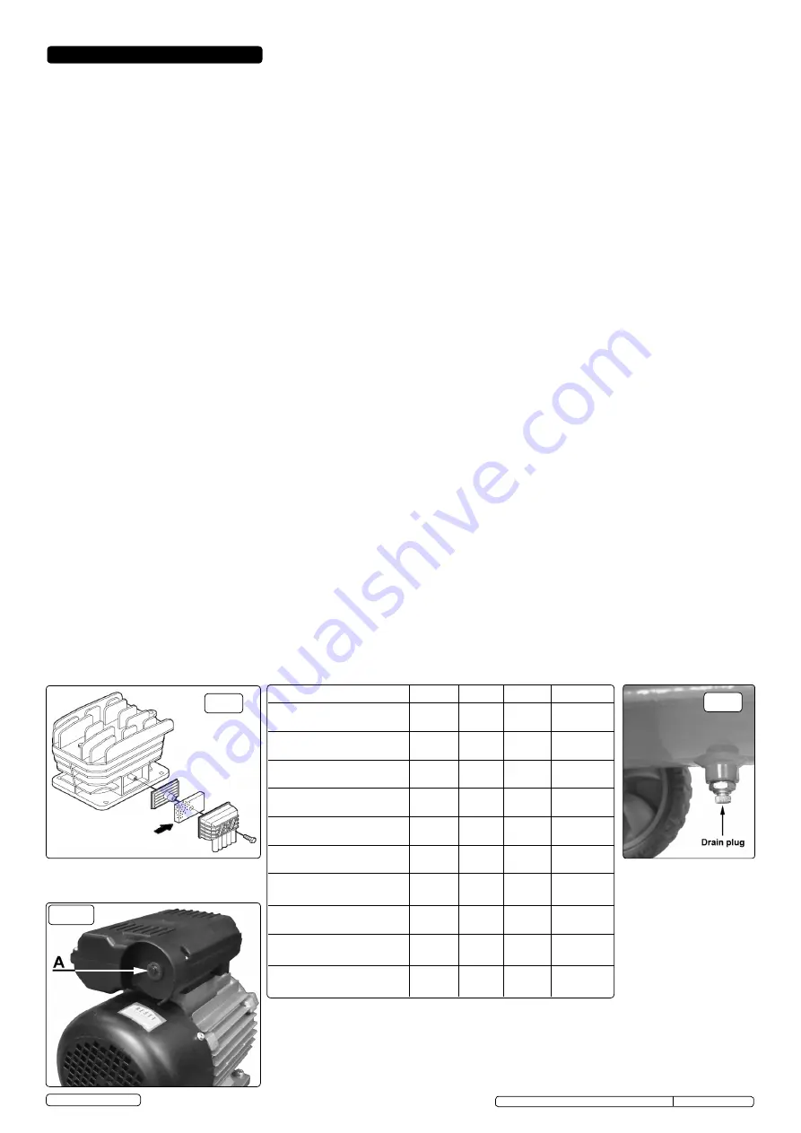 Sealey SAC0502B.V2 Instructions Download Page 4