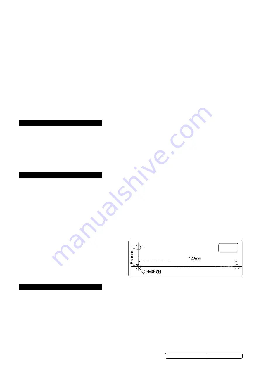 Sealey SM2503A Instructions Manual Download Page 2