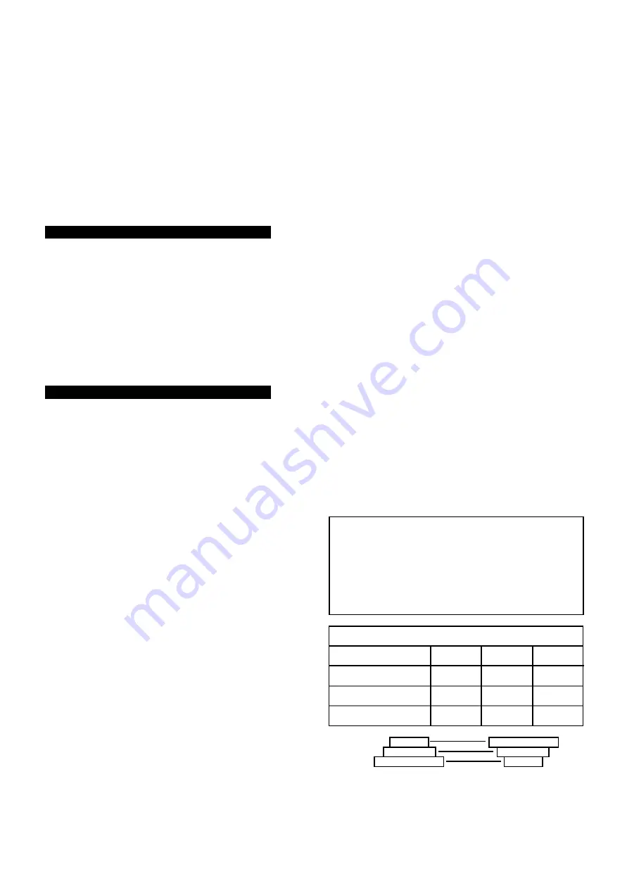 Sealey SM6582 Instructions Download Page 2