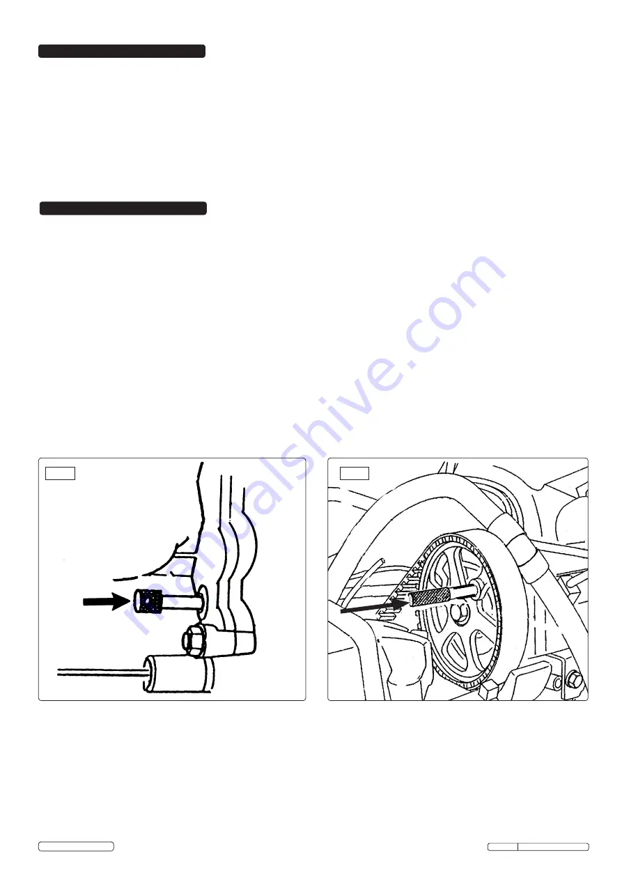 Sealey VS4830 Instructions Download Page 2