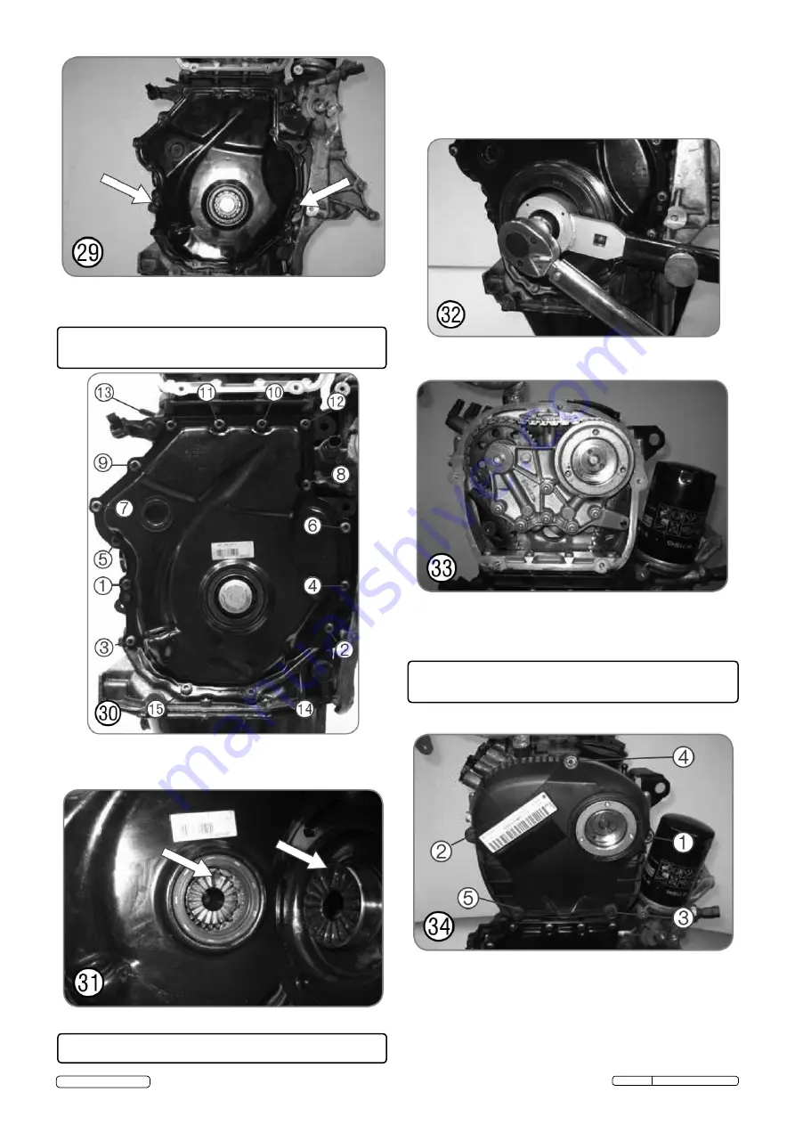 Sealey VS5125 Instructions Manual Download Page 9