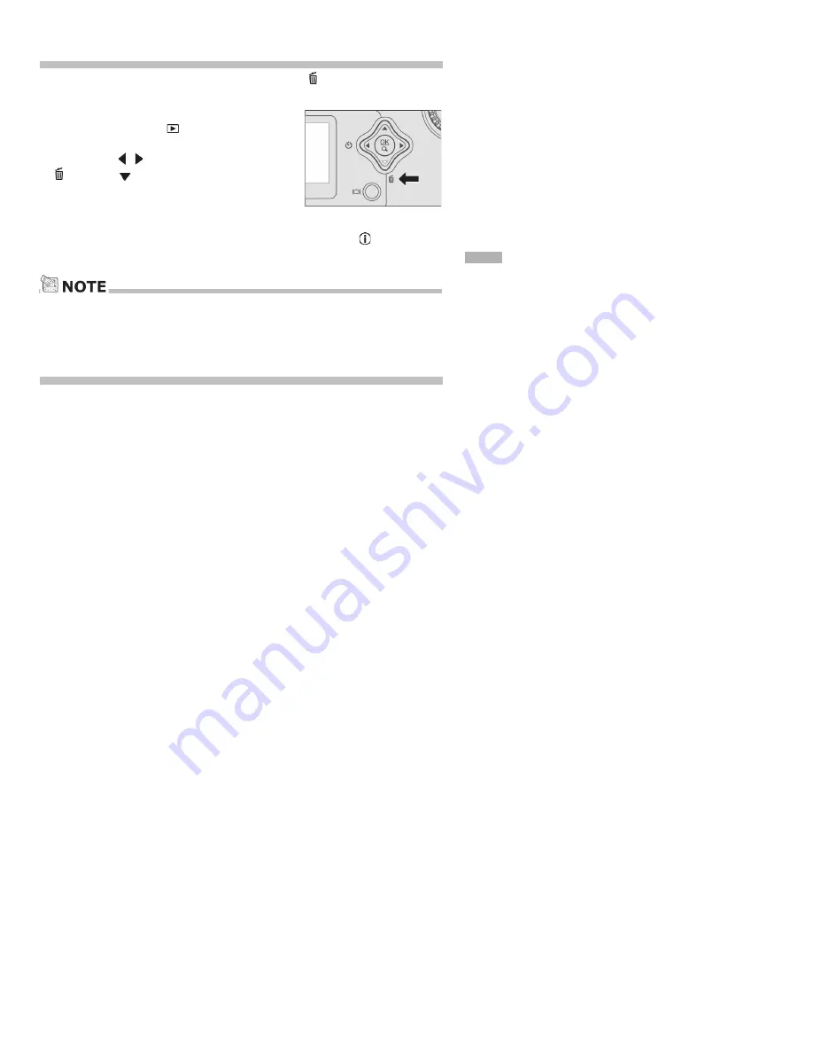 Sealife Reefmaster DC250 Instruction Manual Download Page 35