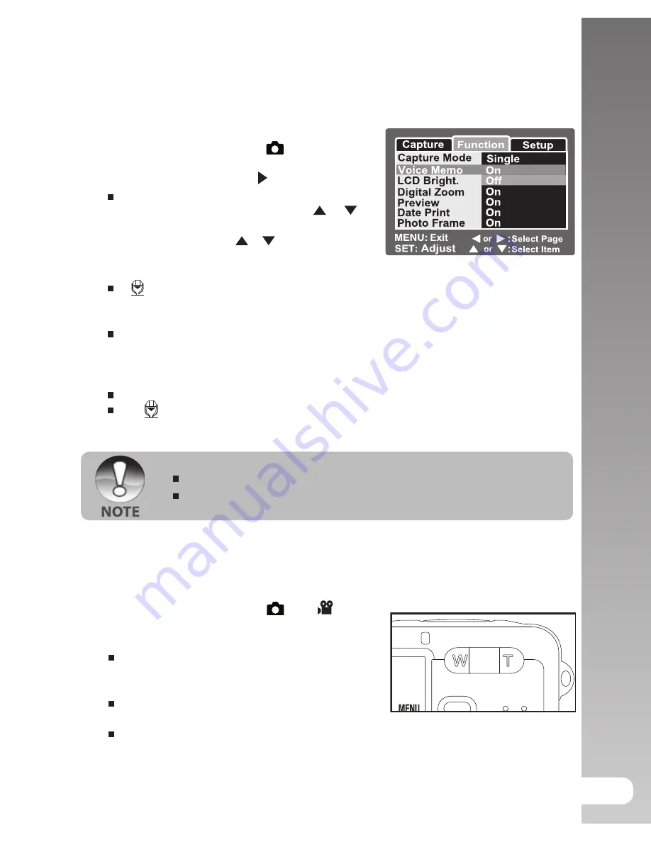 Sealife ReefMaster DC600 Instruction Manual Download Page 29