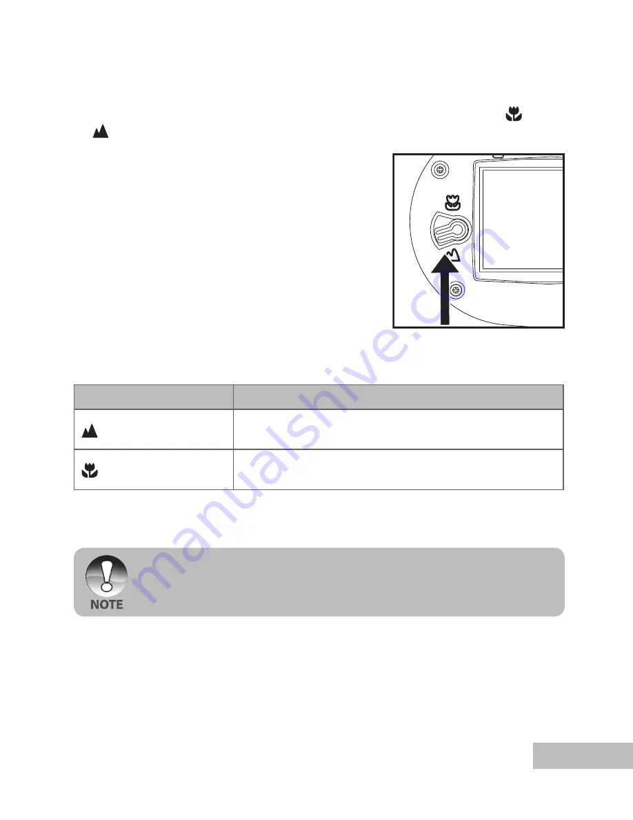 Sealife SL320 Instruction Manual Download Page 29