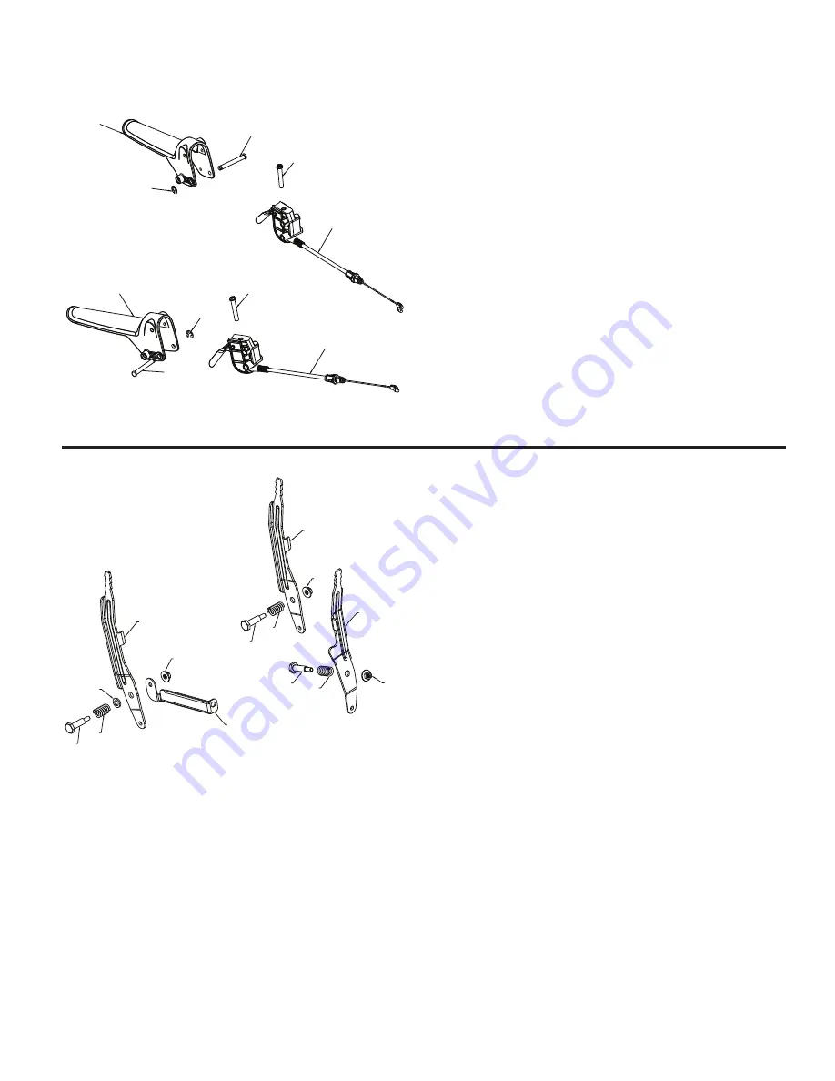 Sears Craftsman 944.525410 Owner'S Manual Download Page 27