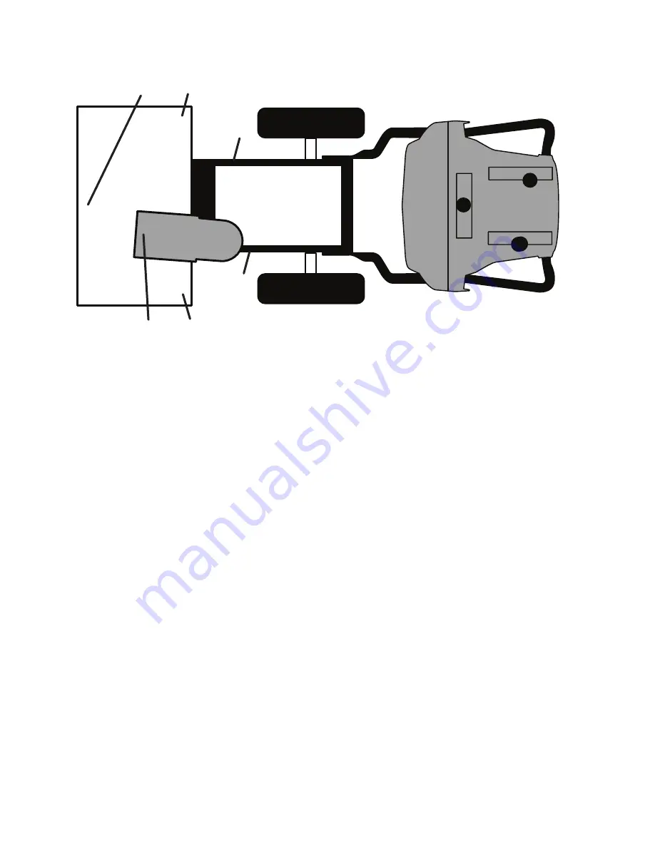 Sears Craftsman 944.525410 Owner'S Manual Download Page 42