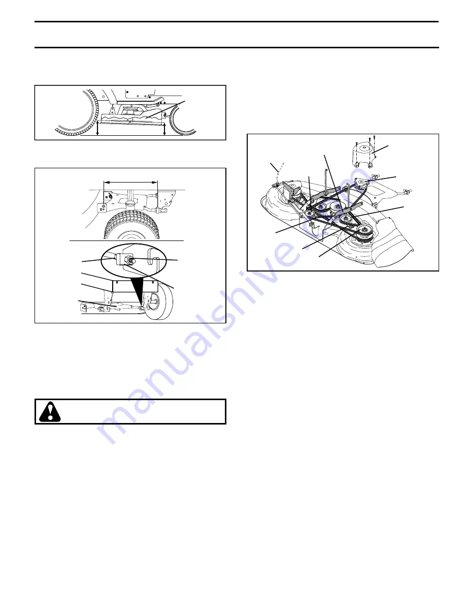 Sears Craftsman 944.603900 Скачать руководство пользователя страница 24