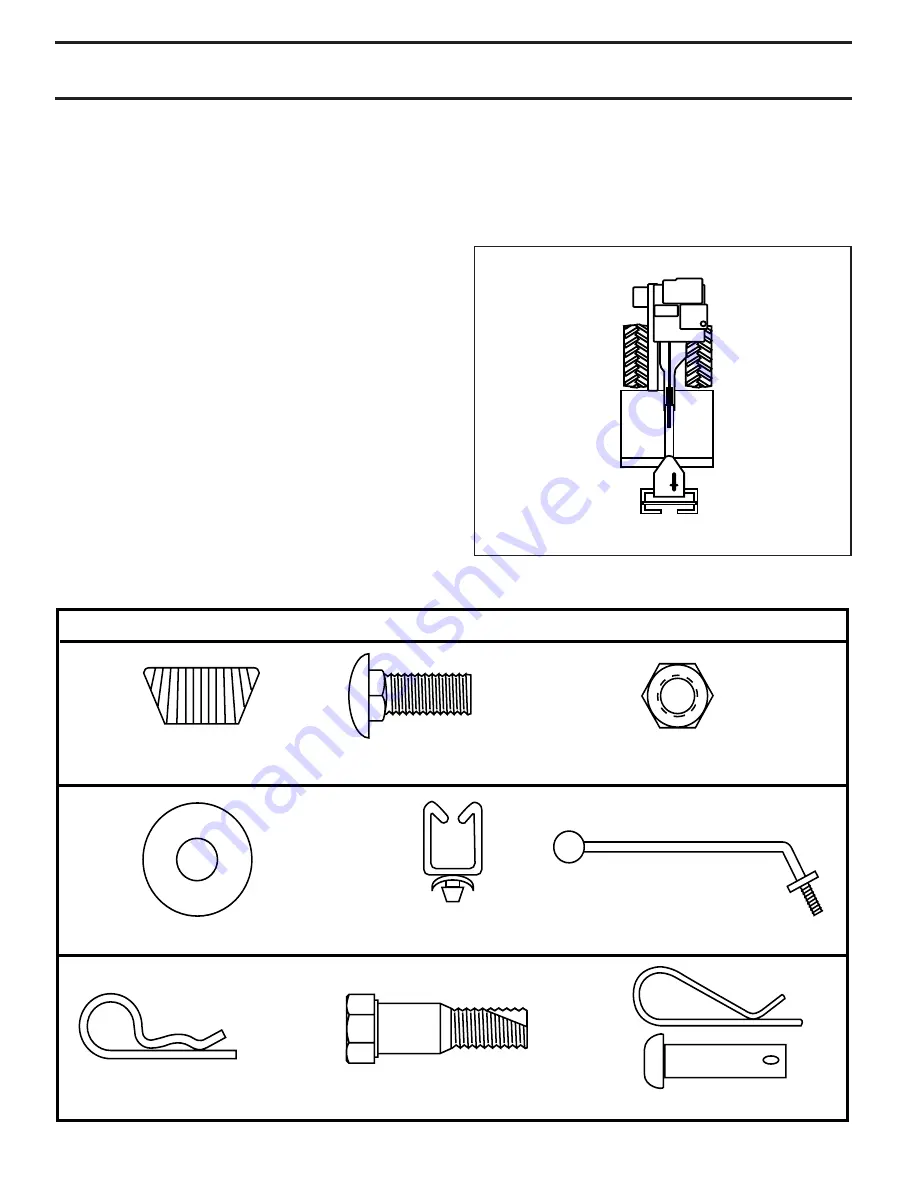 Sears Craftsman 944.621563 Owner'S Manual Download Page 4