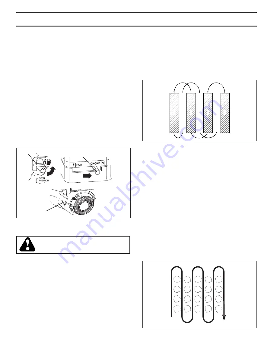 Sears Craftsman 944.621563 Owner'S Manual Download Page 10