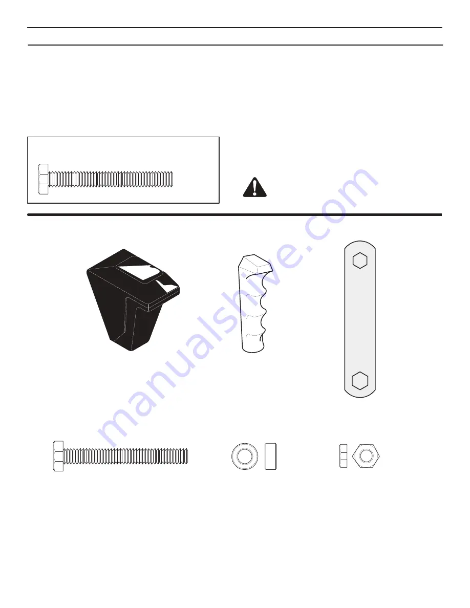 Sears Craftsman C950-52816-0 Owner'S Manual Download Page 7