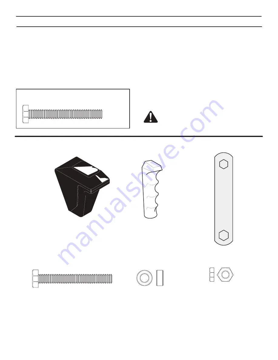 Sears Craftsman C950-52816-0 Owner'S Manual Download Page 87