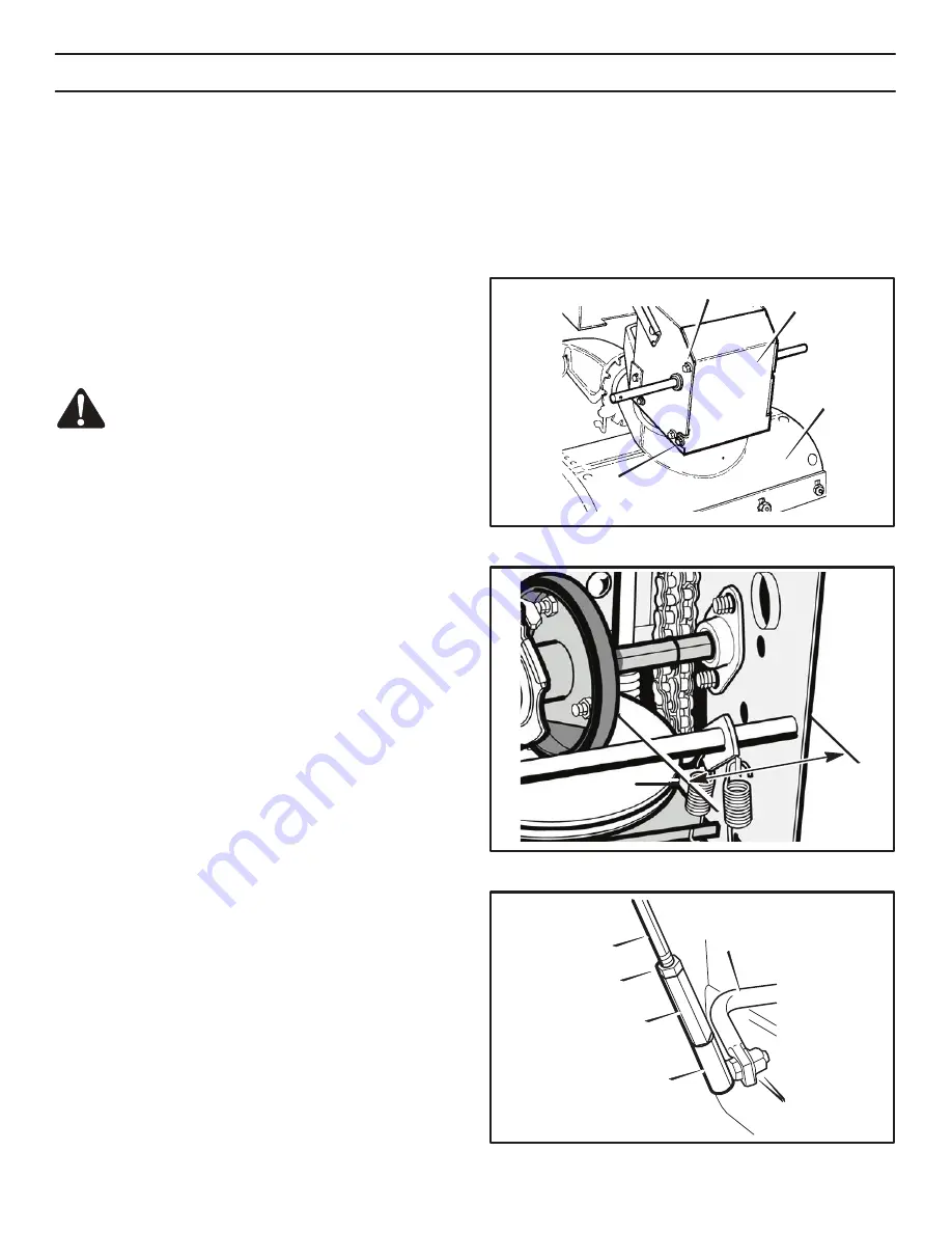 Sears Craftsman C950-52816-0 Owner'S Manual Download Page 114