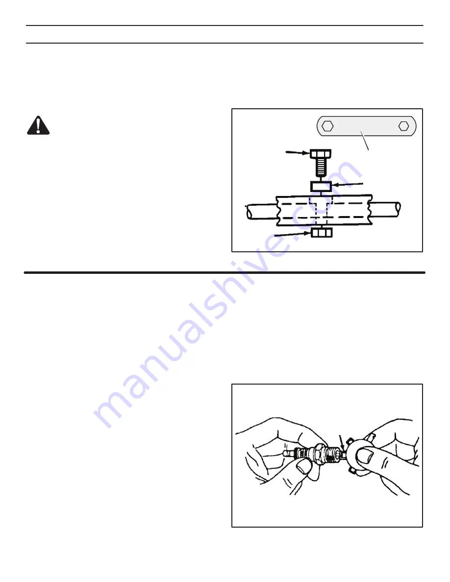 Sears Craftsman C950-52816-0 Owner'S Manual Download Page 117