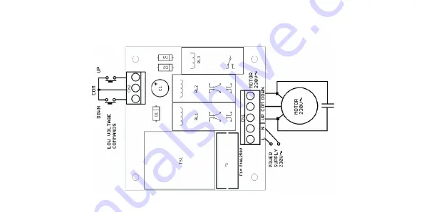 Seav 96050000 Скачать руководство пользователя страница 1