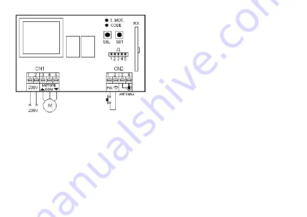 Seav 96070000 Скачать руководство пользователя страница 26