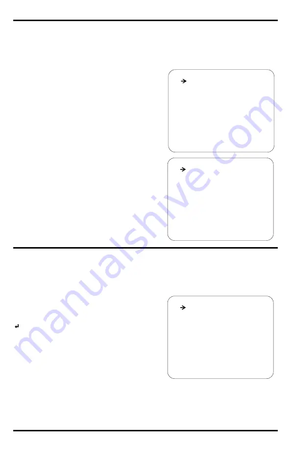 SECO-LARM ENFORCER EV-7605-NYWQ Manual Download Page 27