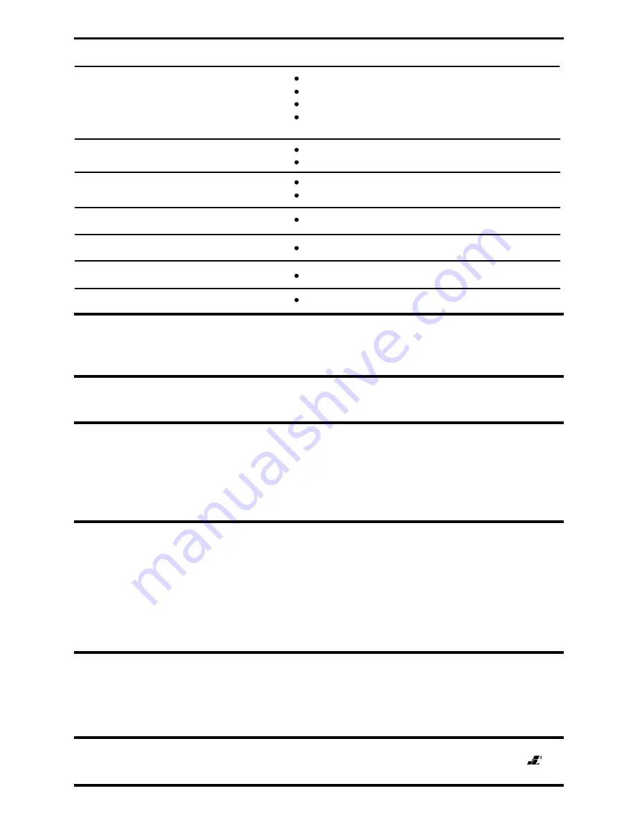 SECO-LARM EV-2166-N3WQ Manual Download Page 4