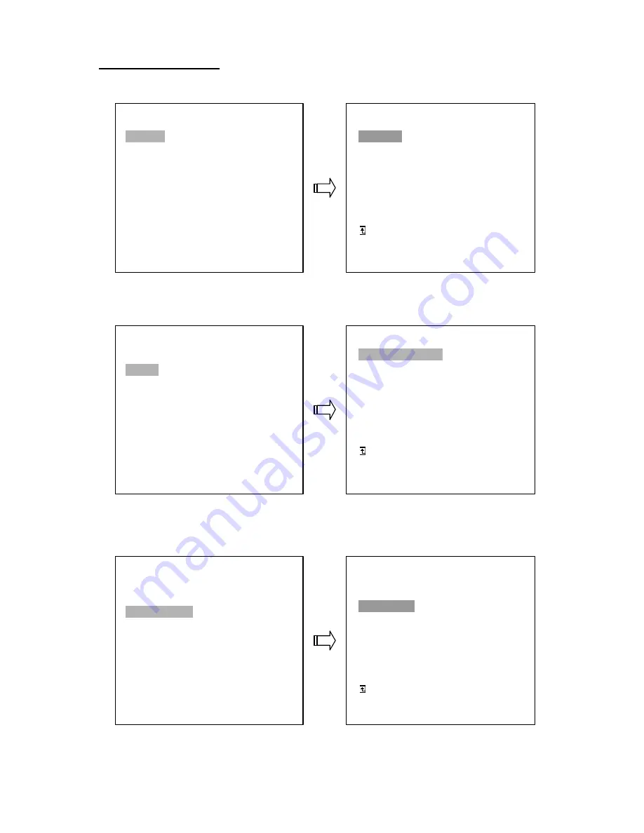 Security Labs SLD240 Скачать руководство пользователя страница 48