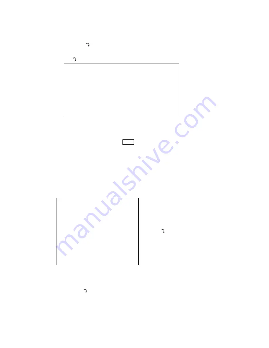 Security Labs SLD250 Owner'S Manual Download Page 13