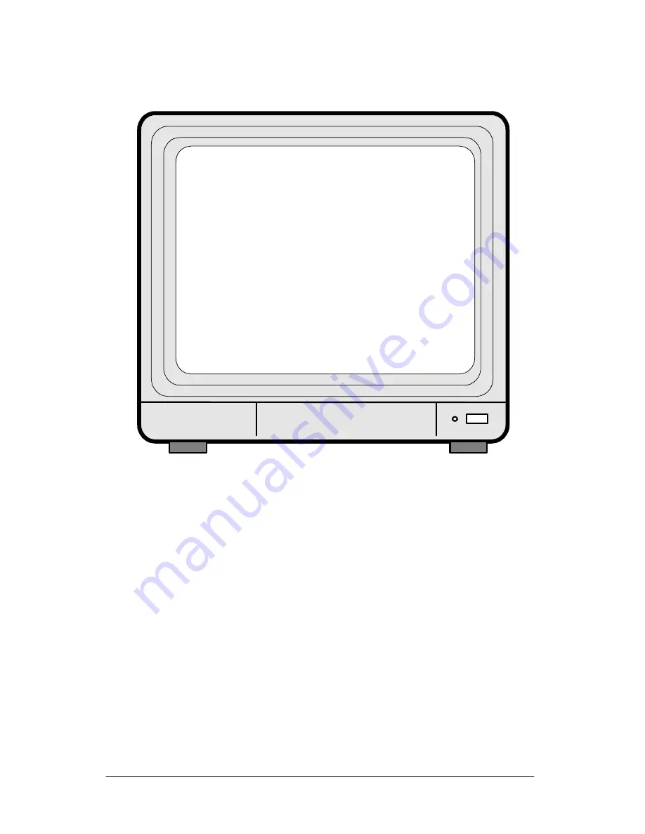 Security Labs SLD251 Owner'S Manual Download Page 12