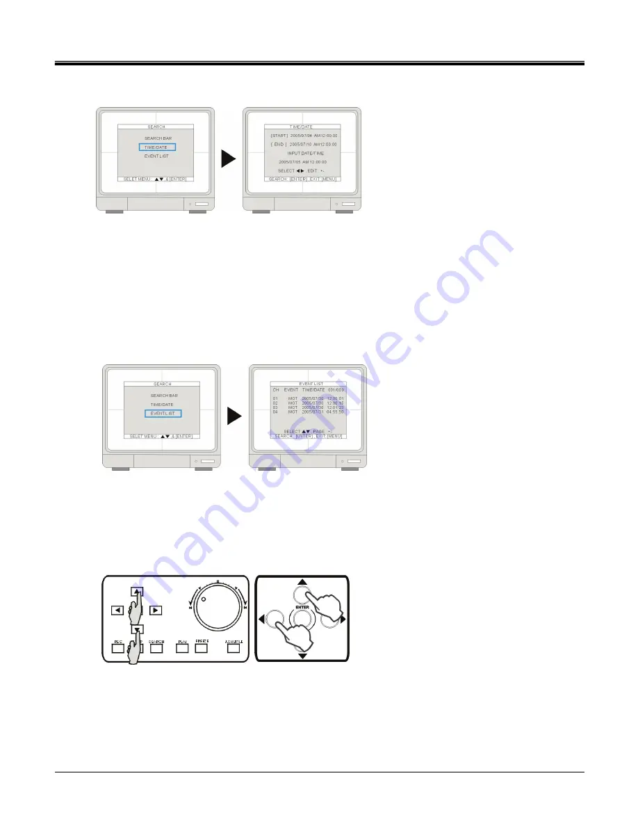 Security Labs SLD274 Скачать руководство пользователя страница 29