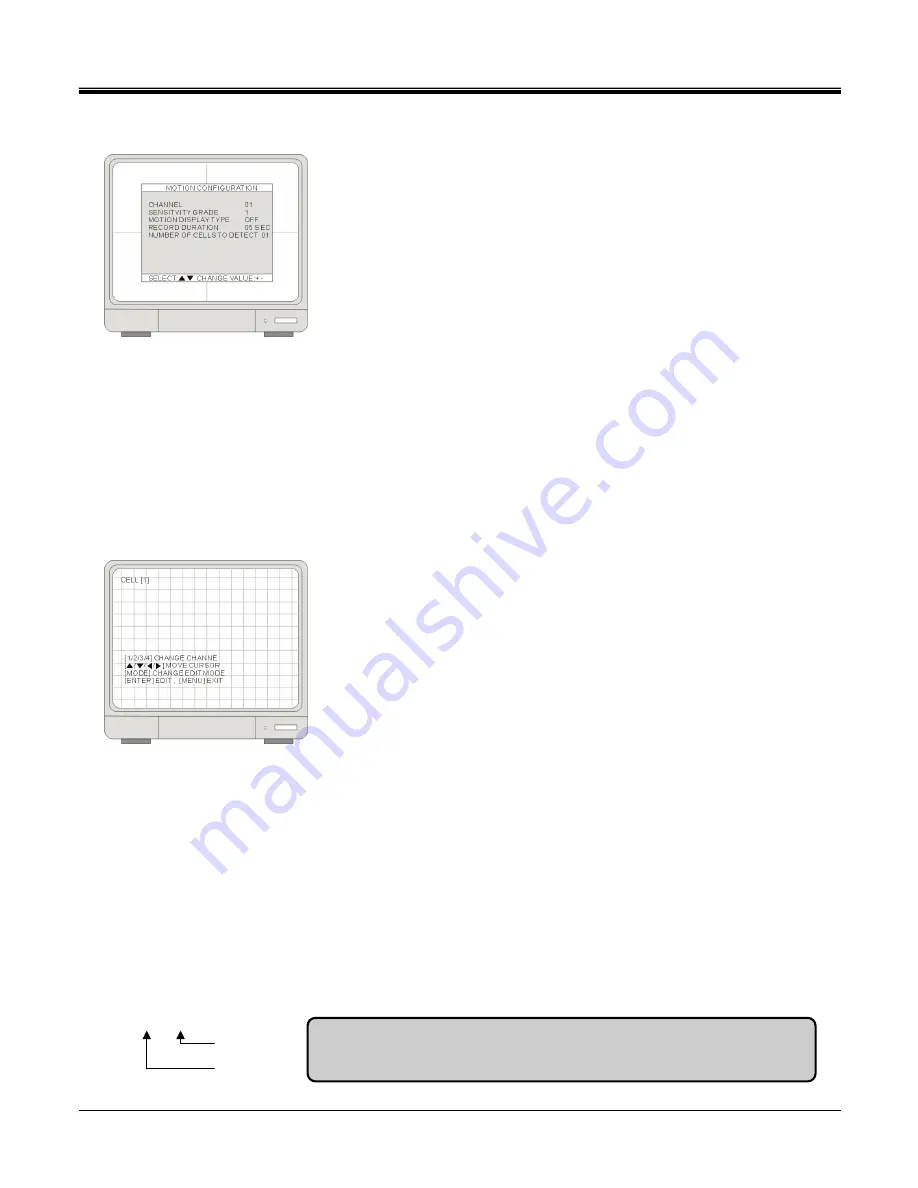 Security Labs SLD274 Скачать руководство пользователя страница 37