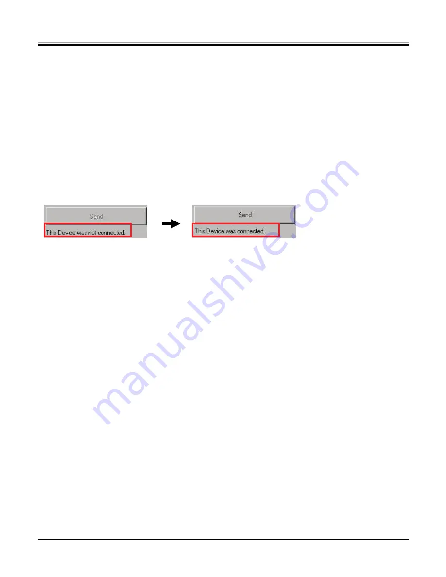 Security Labs SLD274 User Manual Download Page 86