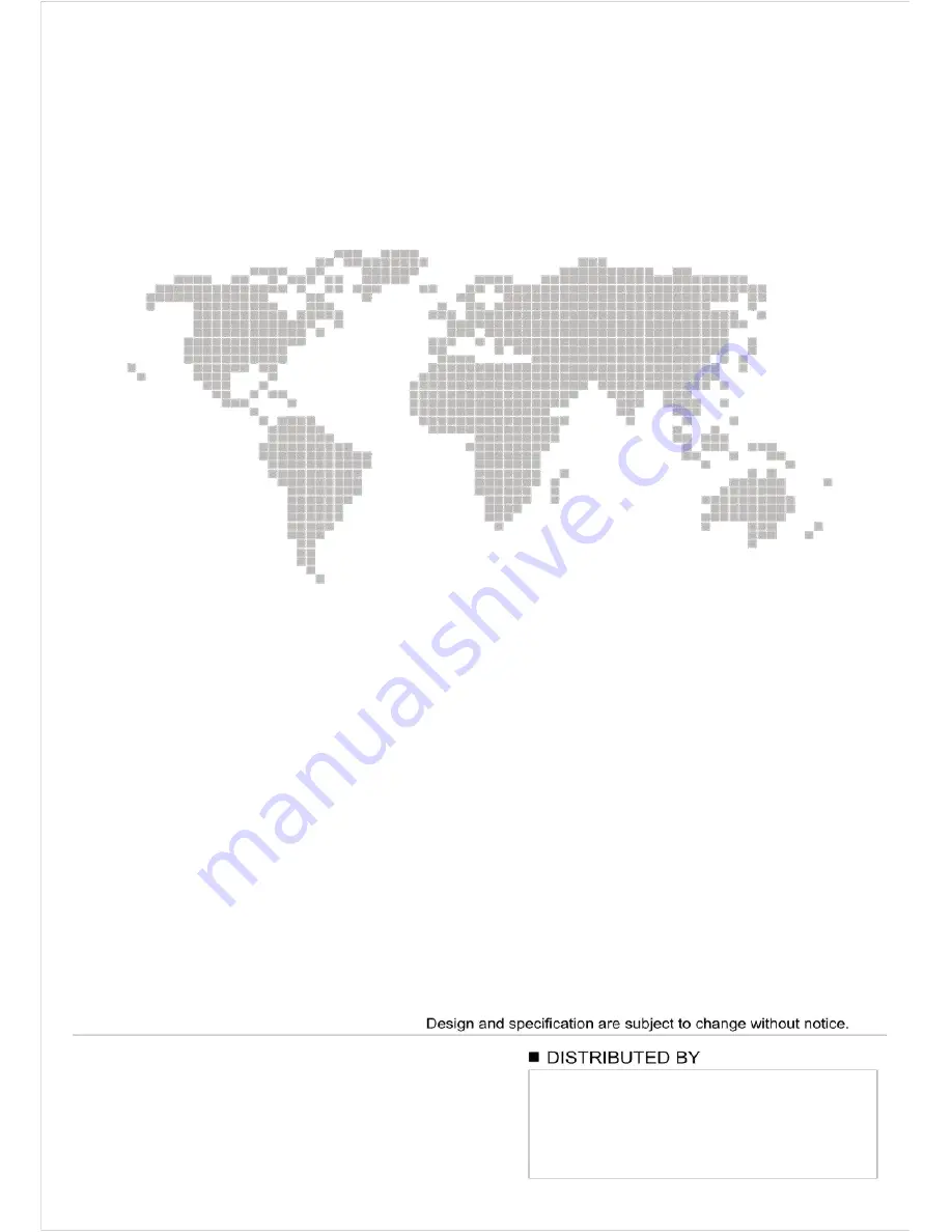 Security Tronix ST-DVR16CH User Manual Download Page 76